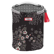 Lunch Bag termica Kimmidol