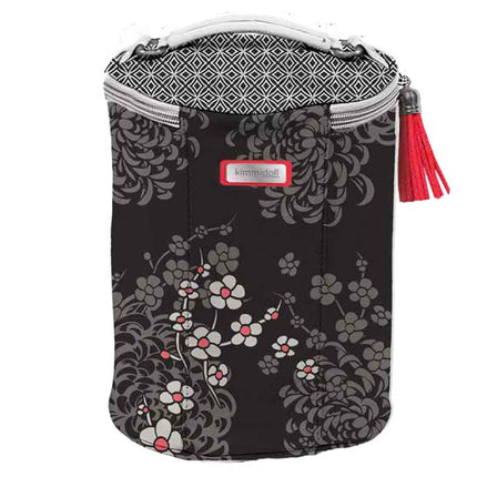 Lunch Bag termica Kimmidol