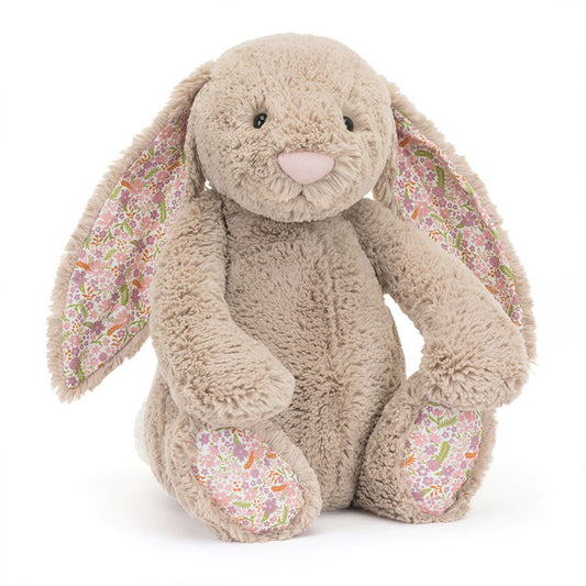 Blossom bunny cherry - Jellycat