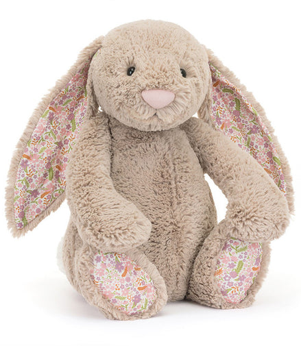 Blossom bunny cherry - Jellycat