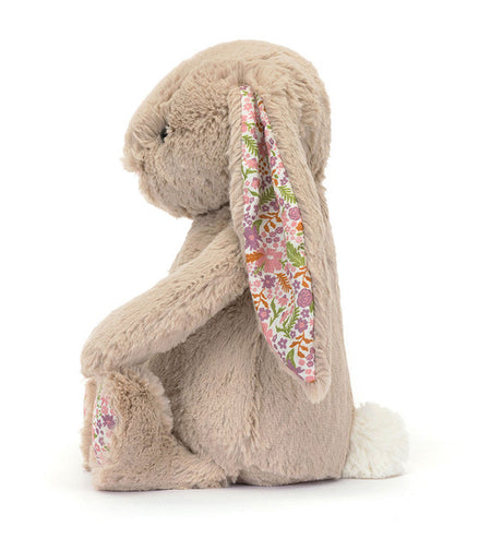 Blossom bunny cherry - Jellycat