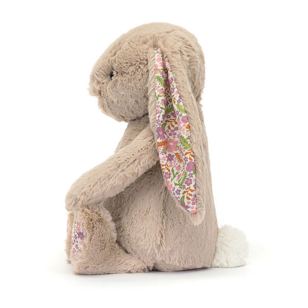 Blossom bunny cherry - Jellycat
