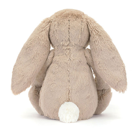 Blossom bunny cherry - Jellycat