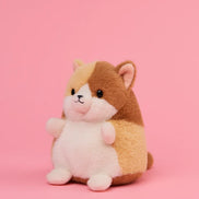 Sally Criceto - Bon Ton Toys