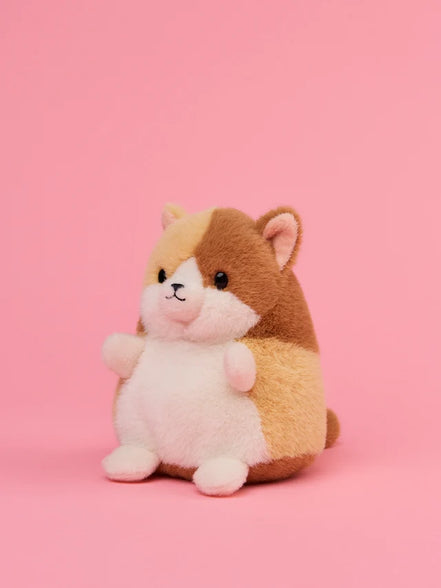 Sally Criceto - Bon Ton Toys