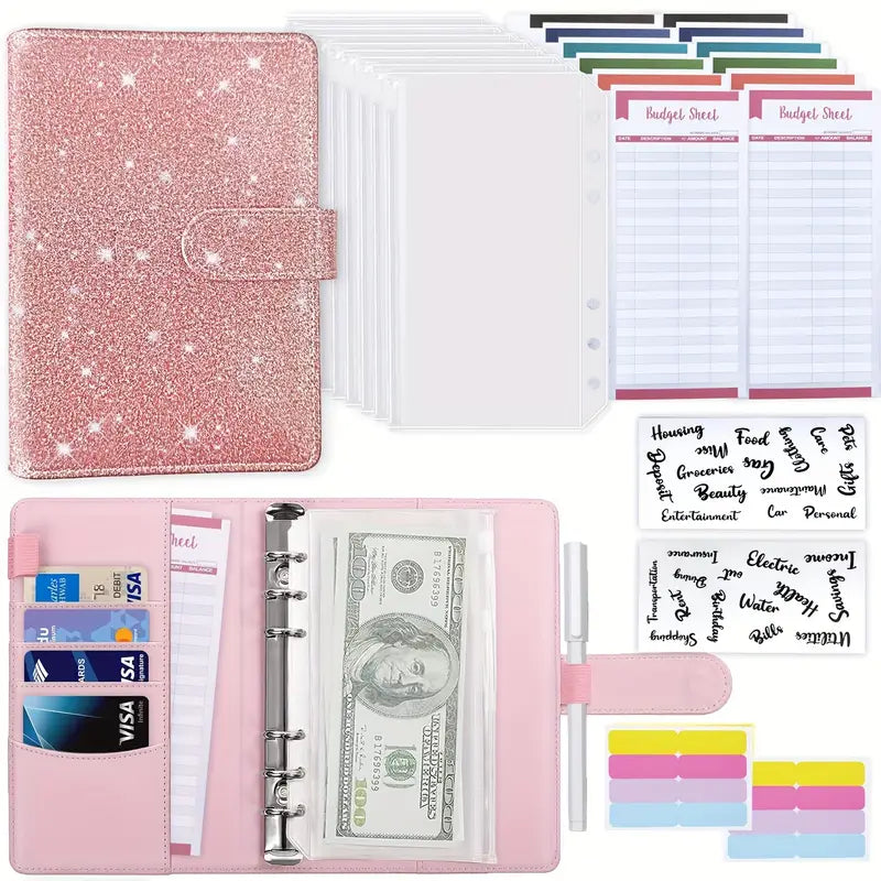 Budget Planner