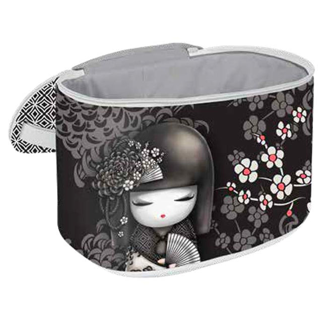 Beauty case Kimmidol