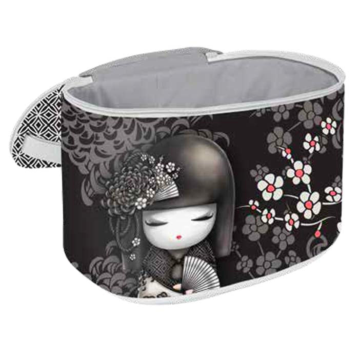 Beauty case Kimmidol