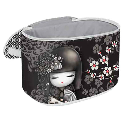 Beauty case Kimmidol