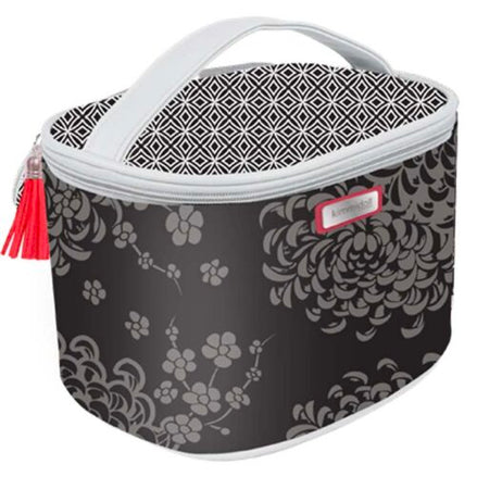 Beauty case Kimmidol