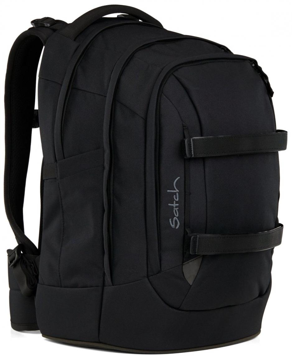 Zaino SATCH PACK BlackJack