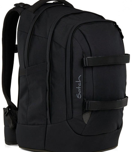 Zaino SATCH PACK BlackJack