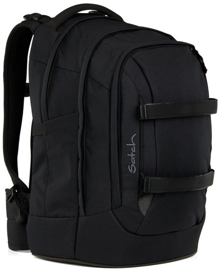 Zaino SATCH PACK BlackJack
