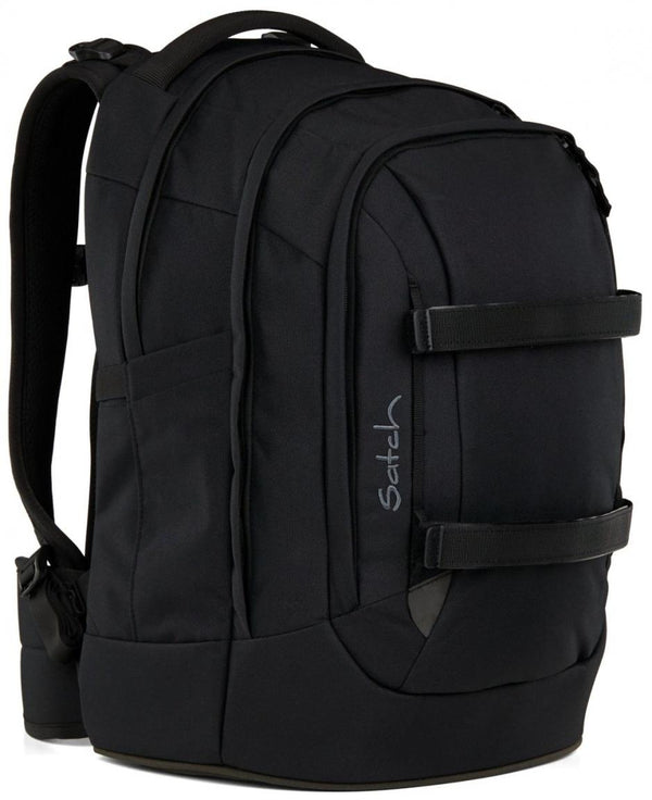 Zaino SATCH PACK BlackJack