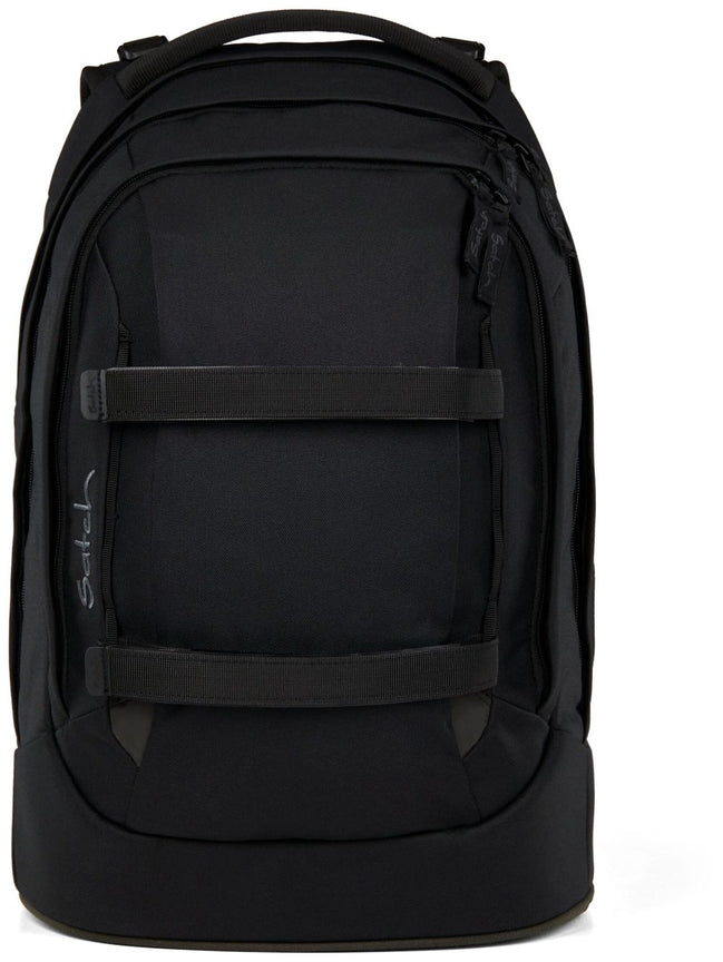 Zaino SATCH PACK BlackJack