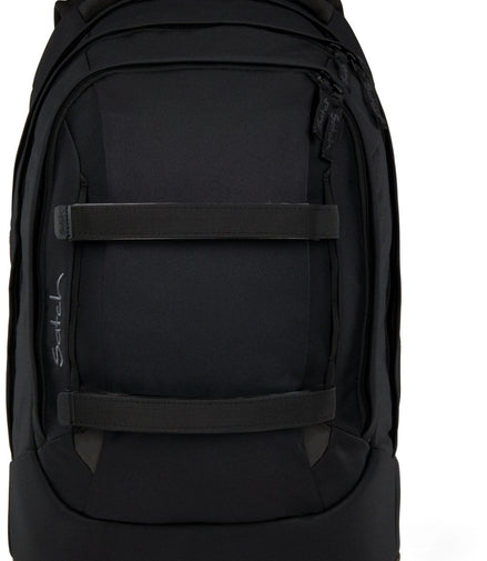 Zaino SATCH PACK BlackJack