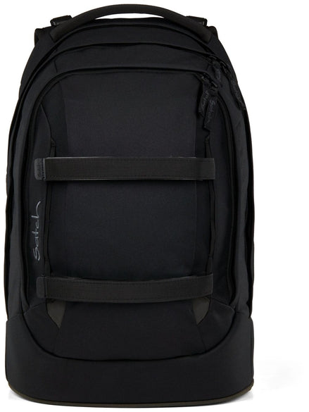 Zaino SATCH PACK BlackJack