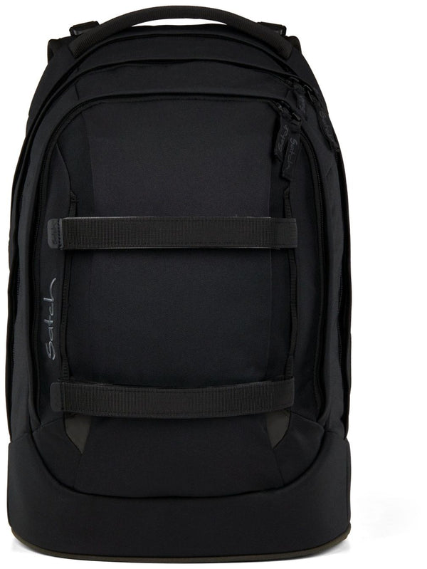 Zaino SATCH PACK BlackJack