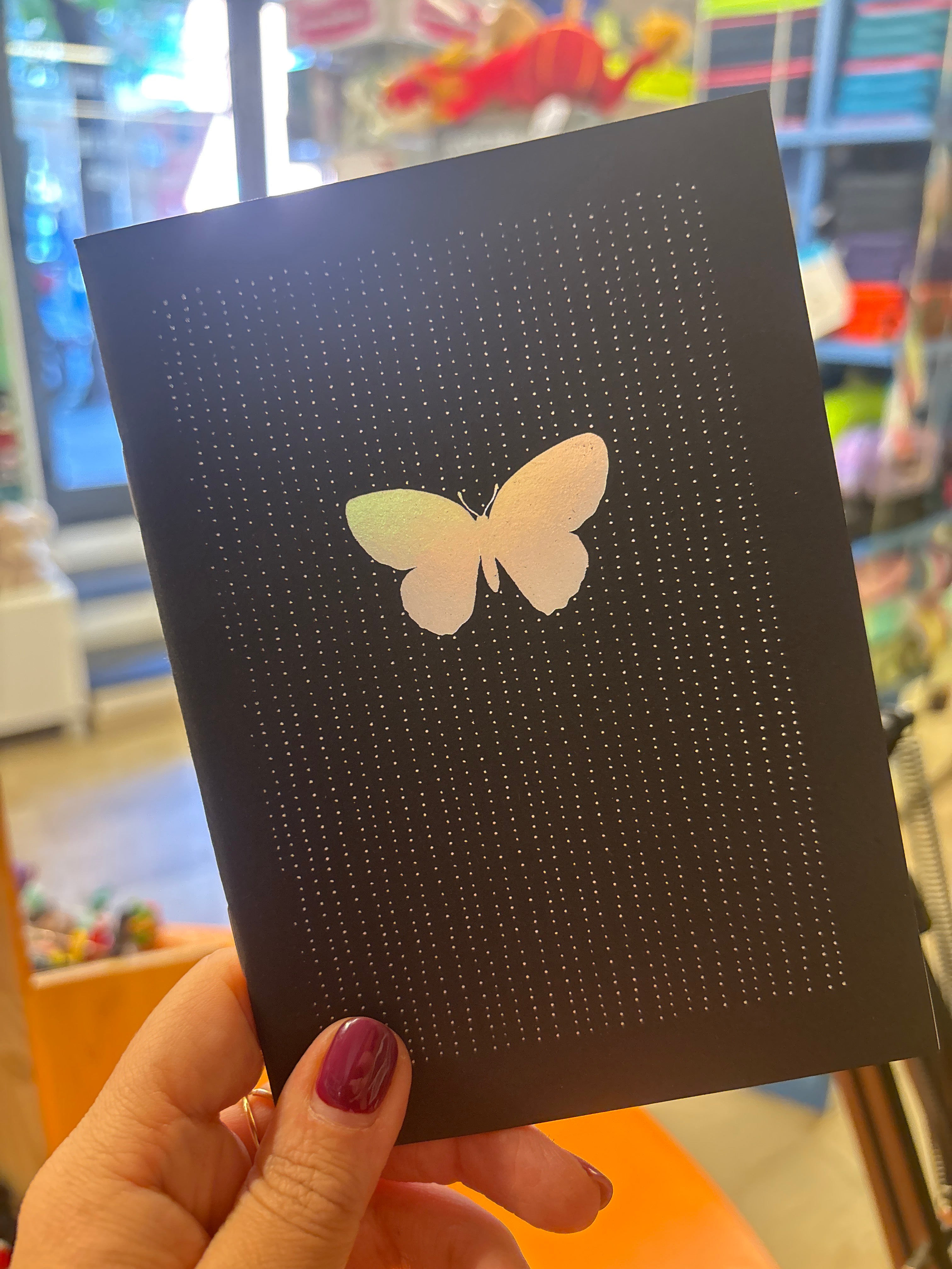 Quadernino A5 Artebene – Appunti e idee con stile ogni giorno