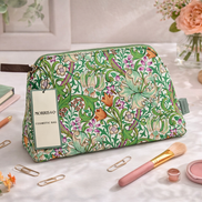 Trousse Morris&Co - Spazio e stile per ciò che ami