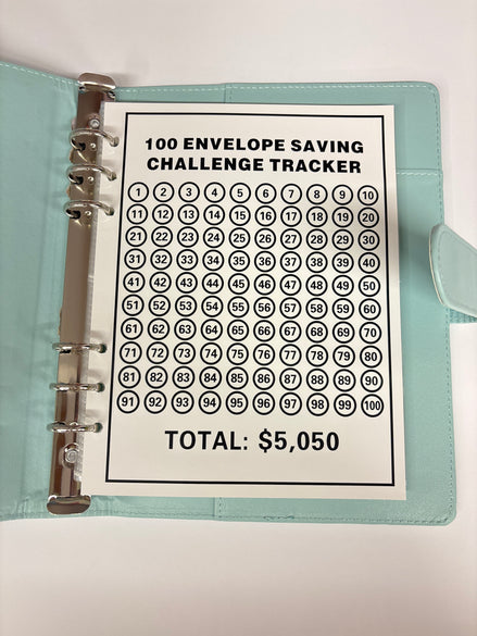 Planner del risparmio