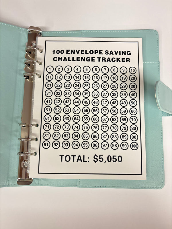 Planner del risparmio