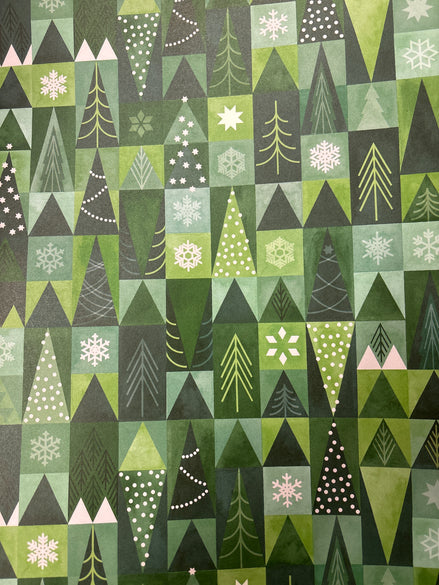 Carte regalo natalizie - Artebene