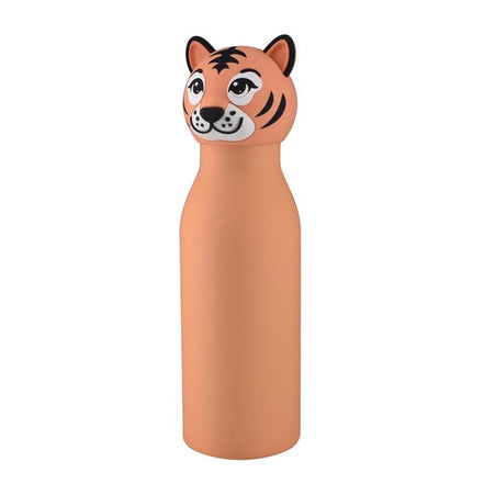 Borracce termiche Forever Friends