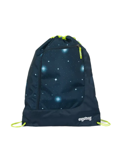 Sacca sport ERGOBAG AtmosBear