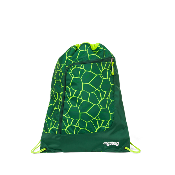 Sacca sport ERGOBAG BearRex