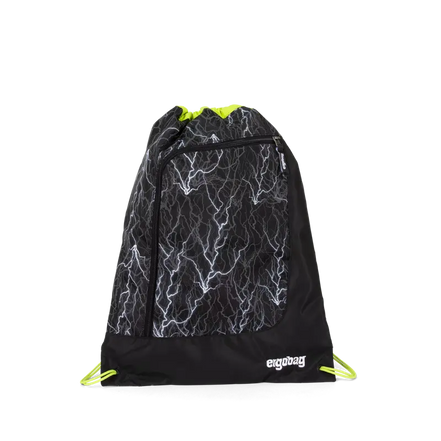 Sacca sport ERGOBAG Super ReflectBear