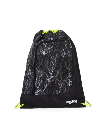 Sacca sport ERGOBAG Super ReflectBear