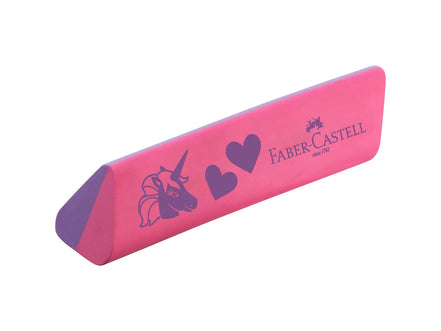 Gomma per matita - Faber - Castell