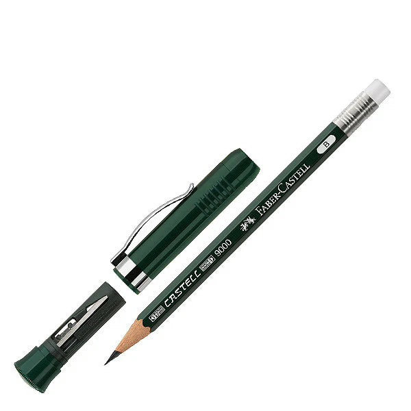 Matita perfetta - Faber Castell