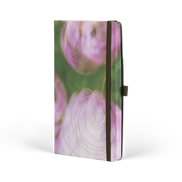 Taccuino A5 Florea Peony - Castelli