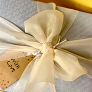 Creative Writing Box
