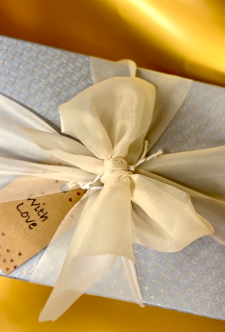 Creative Writing Box