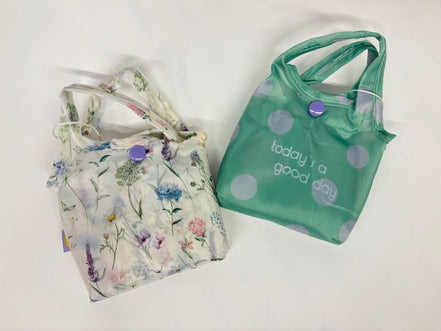 Shopper bag ripiegabile linea Valerie - Rossler