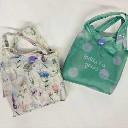 Shopper bag ripiegabile linea Valerie - Rossler
