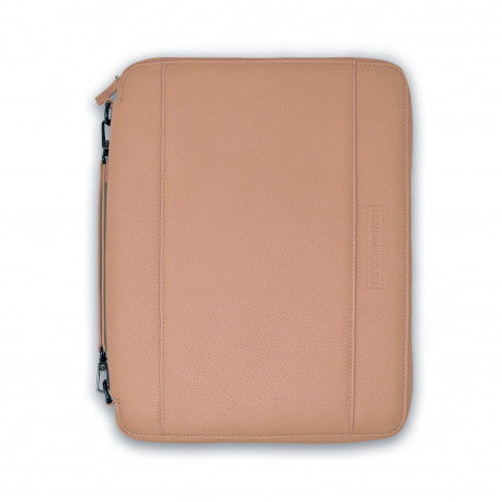 Porta documenti in pelle Greenwitch