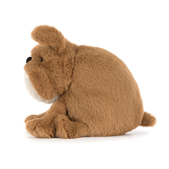 Derreck Dog - Jellycat