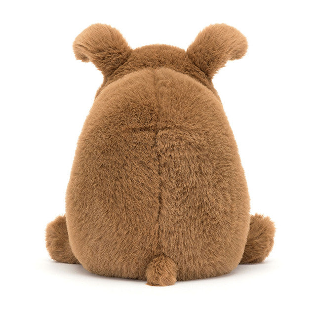 Derreck Dog - Jellycat