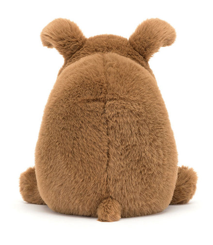 Derreck Dog - Jellycat