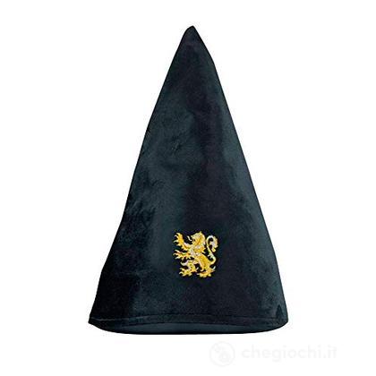 Cappello di Hogwarts - Grifondoro