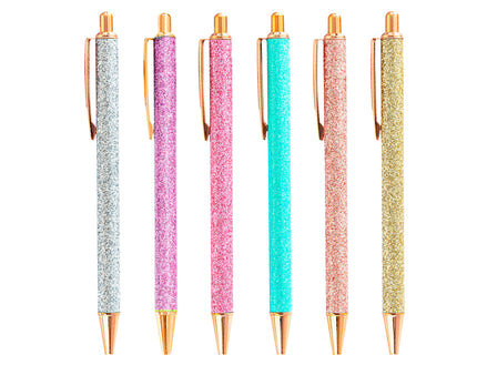 Penne glitterate - Incanta