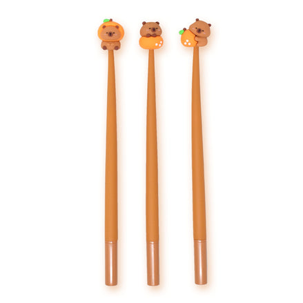 Penne flessibili di Halloween - Incanta