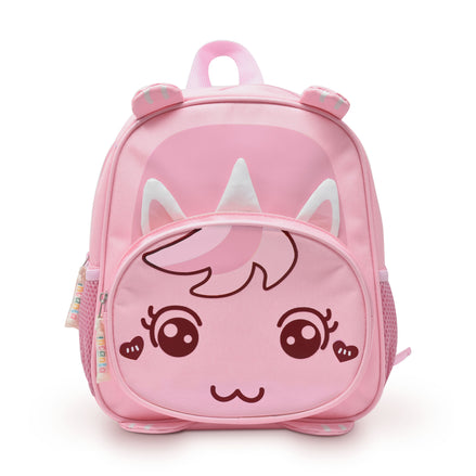 Zaino bimbi - Incanta