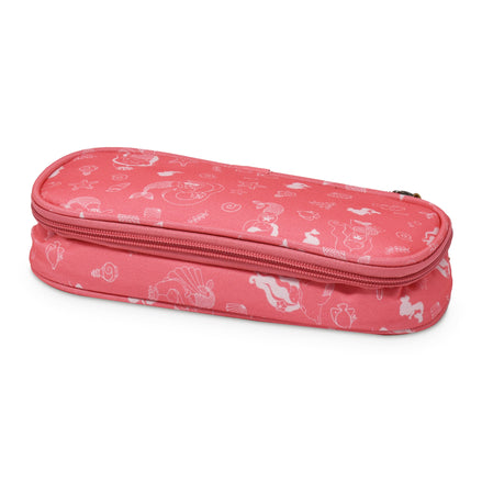 Astuccio ovale per bambini Incanta