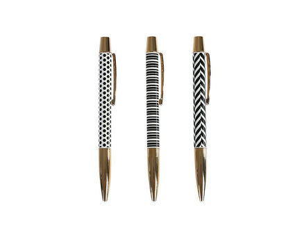 Penna a Sfera Artebene – Eleganza grafica per i tuoi appunti