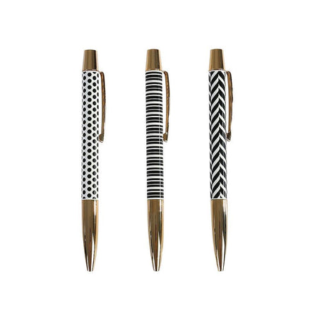 Penna a Sfera Artebene – Eleganza grafica per i tuoi appunti